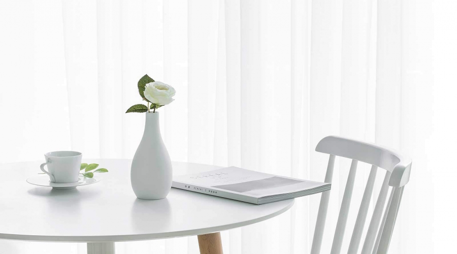 湖南長沙智能家居